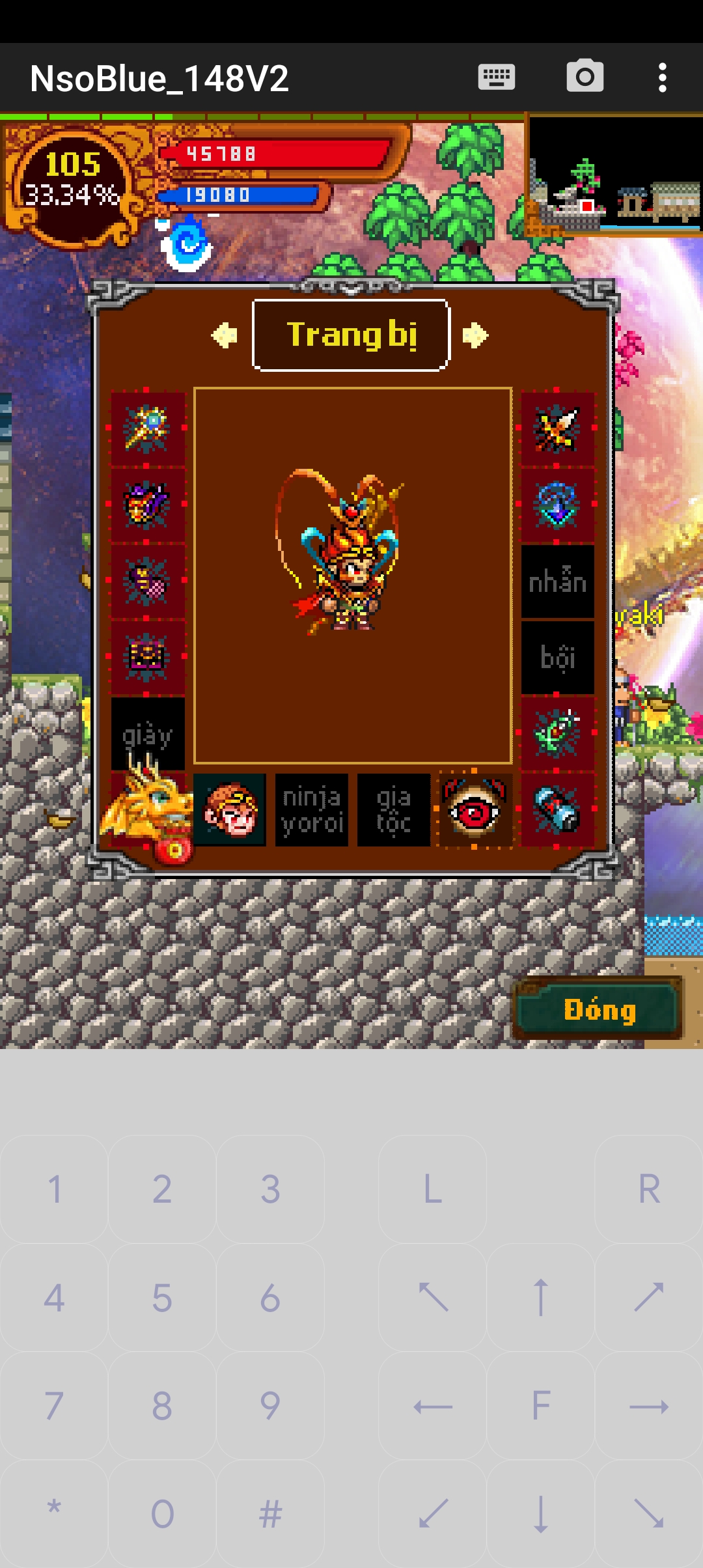 Hình ảnh